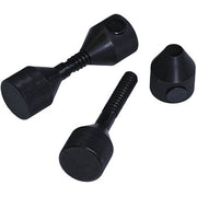 Qwik Pin, 5/8 in to 1-5/8 in holes