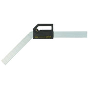 Mul-T-Square, 10 in x 14 in, Imperial/Metric