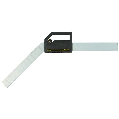 Mul-T-Square, 10 in x 14 in, Imperial/Metric