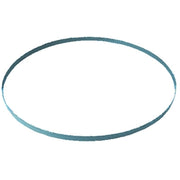 Master-Band Portable Band Saw Blade, 14/18 TPI, 1/2 in W, 44-7/8 in L