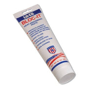 Bloc-It Heat Absorbing Paste, 10 oz Tube
