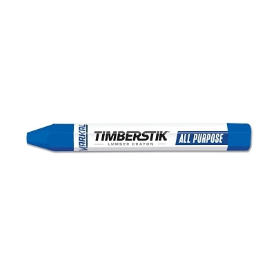 Thermomelt Heat-Stik Marker, 200° F, 4-1/2 in