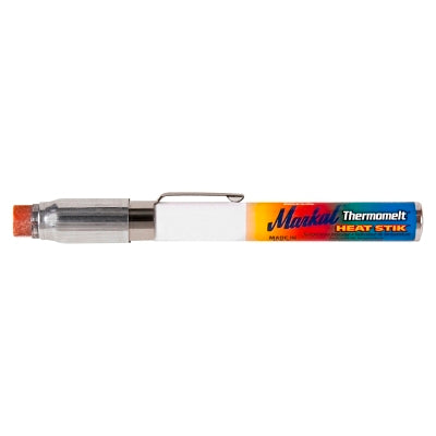 Thermomelt Heat-Stik Marker, 300° F, 4-1/2 in