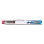Certified Thermomelt Stick, 350 °F, 4-1/2 in
