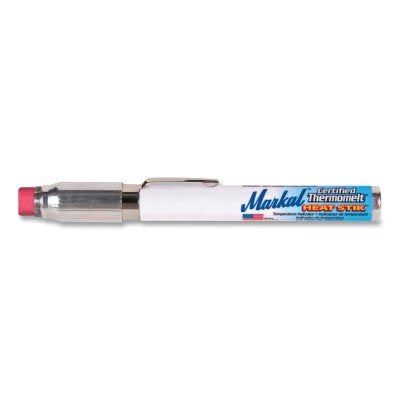Certified Thermomelt Stick, 150 °F, 4-1/2 in