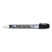 Paint-Riter+ Ultra Violet Liquid Paint Marker, Invisible UV, 1/8 in, Medium