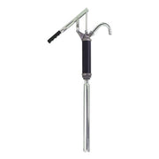 Lever Action Barrel Pump, for 16 to 55 Gallon Drum