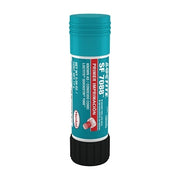 SF 7088 Surface Primer, 17 g, Stick, Turquoise