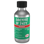 7471 Primer T, 1.75 oz, Bottle, Amber