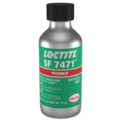 7471 Primer T, 1.75 oz, Bottle, Amber