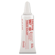 567 PST Thread Sealant, High Temperature, 6 mL Tube, Off-White
