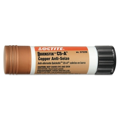 QuickStix C5-A Anti-Seize Lubricant, 20 g Stick