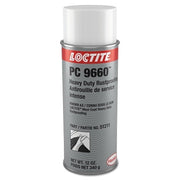 Maxi-Coat, Brown, Solvent Scent, 12 oz, Aerosol Can