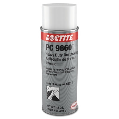 Maxi-Coat, Brown, Solvent Scent, 12 oz, Aerosol Can