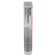 Fixmaster Metal Magic Steel, 4 oz, Stick, Grey