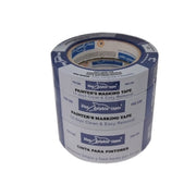 Professional Painters Blue Masking Tape, 2 in X 60 yd