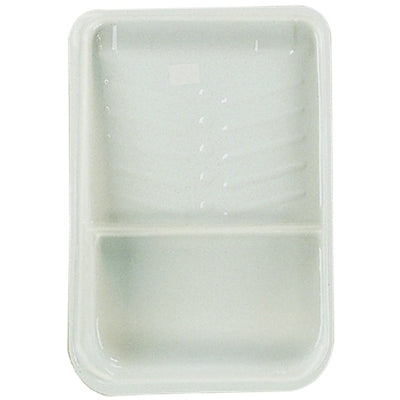 Tray Liners, Plastic, 1 qt, For RM505; RM403; RM400