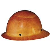 Skullgard  Protective Caps and Hats, Staz-On, Hat, Natural Tan