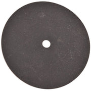 Inhalation Valve, Used with Comfo  Classic Half Mask and Ultra-Twin, Black