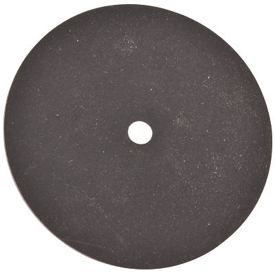 Inhalation Valve, Used with Comfo  Classic Half Mask and Ultra-Twin, Black