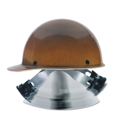 Skullgard  Protective Caps and Hats, Swing-Ratchet, Cap, Natural Tan