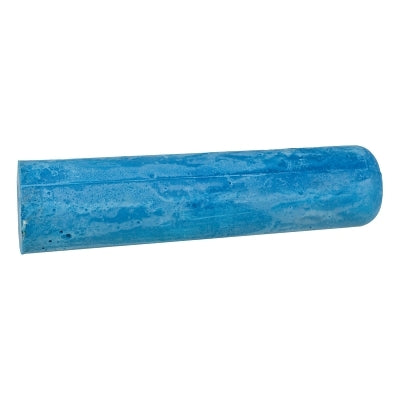Railroad Chalk, 4 in L, Blue