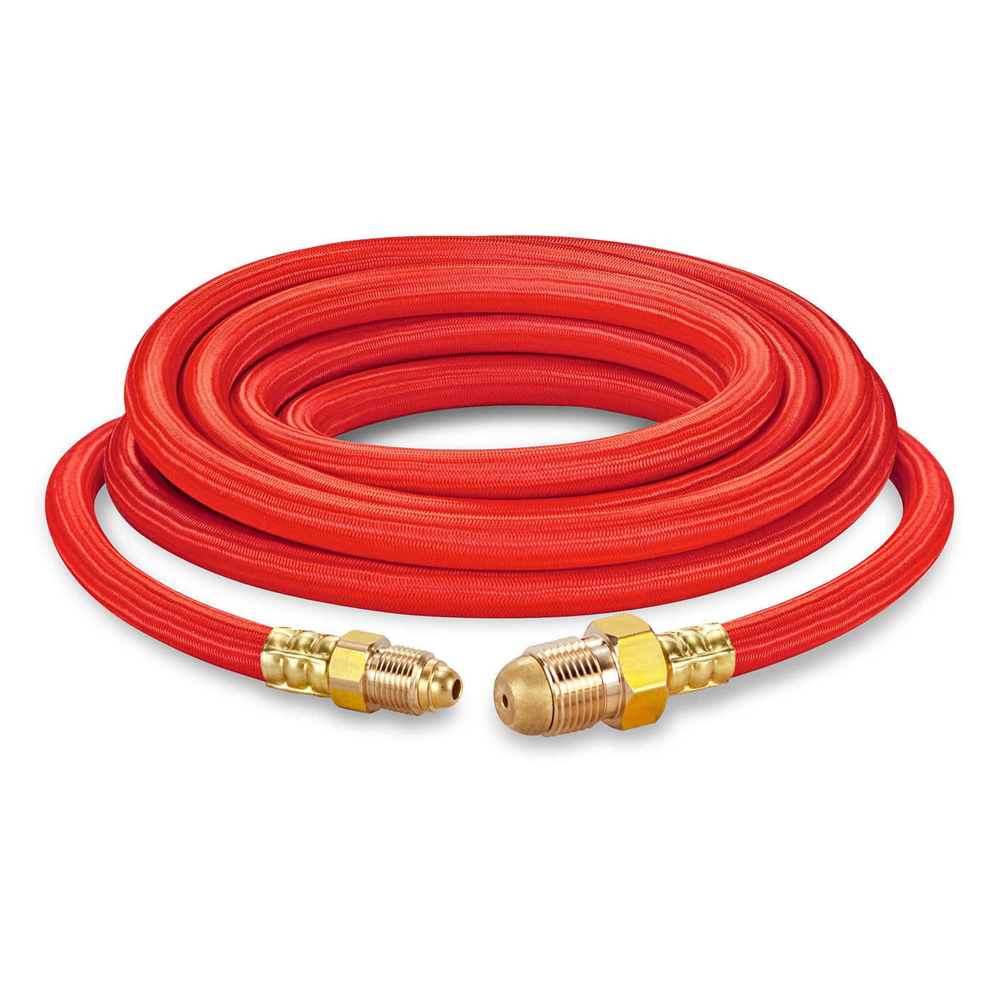 CK Worldwide 46V28RSF Super-Flex Power Cable 12.5' 1-Piece