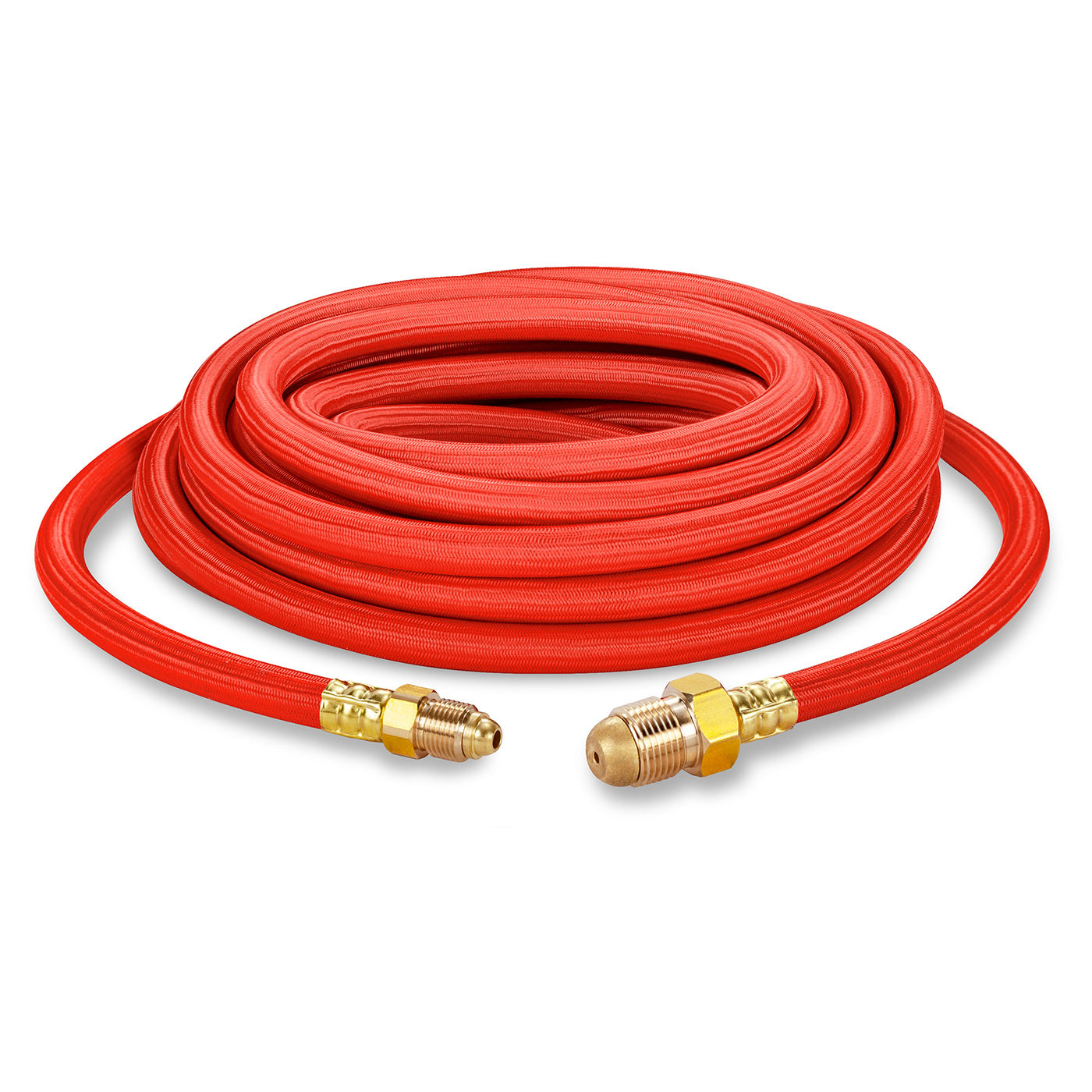 CK Worldwide 46V30RSF Super-Flex Power Cable 25' 1-Piece
