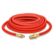 CK Worldwide 46V30RSF Super-Flex Power Cable 25' 1-Piece