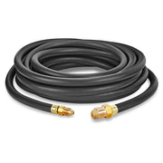 CK Worldwide 46V30R Power Cable 25' 1-Piece TIG Welding