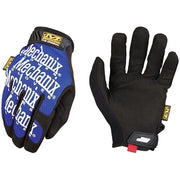 Original Glove, Blue, Large