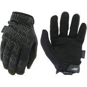 Original Gloves, Covert, X-Large
