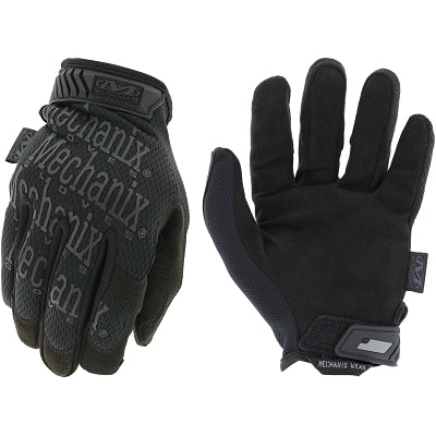 Original Gloves, Covert, Large