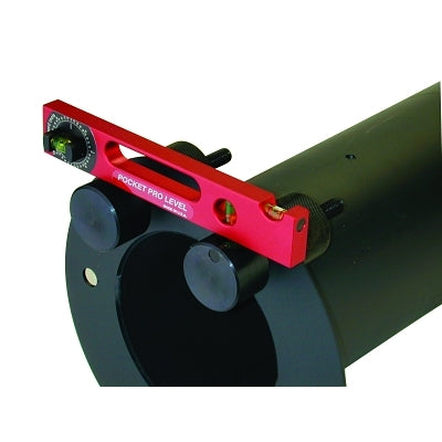 Flange Wizard Two Hole Pins Threaded 1/2 in to 1-7/16 in