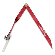 Radius Marker, Small, 22 in Circumference