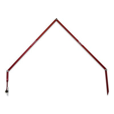 Radius Marker, Medium, 50 in Circumference