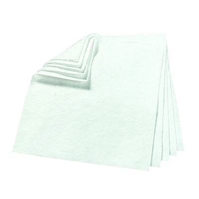 Petroleum Sorbent Pad, Absorbs 38.7 gal, 17 in x 20 in