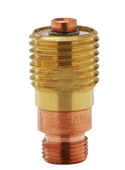Gas Lens for .040"  1.0 mm