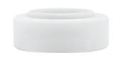 Heatshield