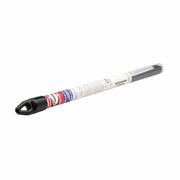 Harris® Alloy 65 Nickel-Iron Stick (SMAW) Electrode