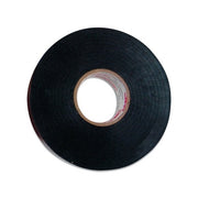 3M Scotchrap 50/51 all-weather corrosion protection tape, 100 ft x 4 in, 10 mil, black roll
