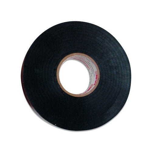 3M Scotchrap 50/51 all-weather corrosion protection tape, 100 ft x 4 in, 10 mil, black roll