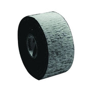 3M Scotchfil electrical insulation putty tape, 1-1/2 in x 60 in, black rubber roll, sealing tape