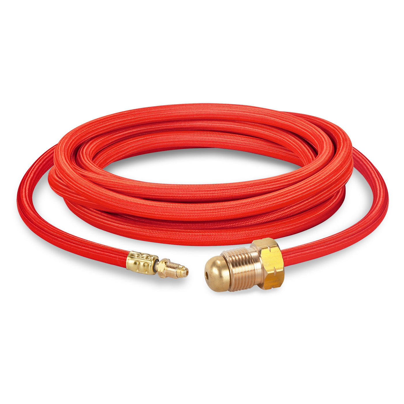 CK Worldwide 512PCSF Super-Flex Power Cable 12-1/2