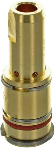 Gas Diffuser  Bernard