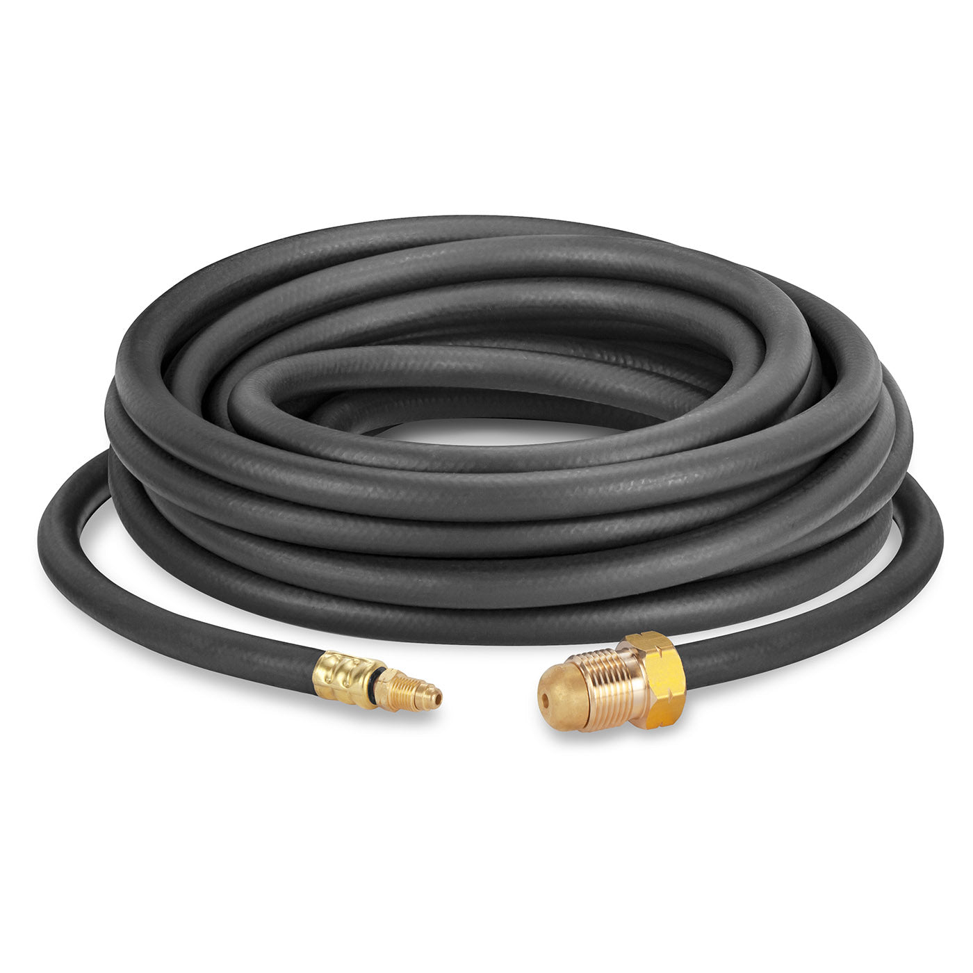 CK Worldwide 525PC Power Cable 25