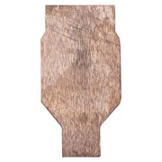 Walter 54B036 MINI TUNGSTEN INSERT: 90° 1 Pack