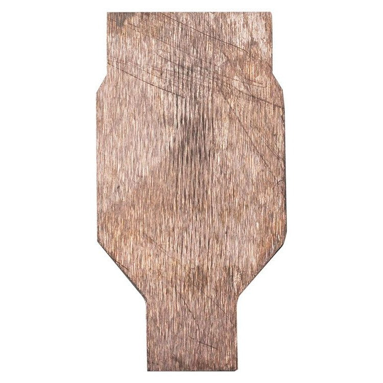 Walter 54B036 MINI TUNGSTEN INSERT: 90° 1 Pack