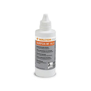 Walter Surfox-M ALU 54A131 aluminum marking electrolyte 100ml squeeze dropper bottle, marking fluid