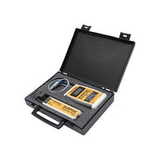 SURFOX™ Passivation Tester